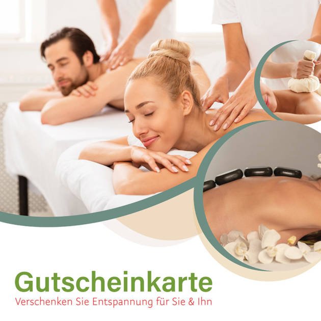 Taufrisch-Massage-Kosmetik-Landstuhl-Gutschein