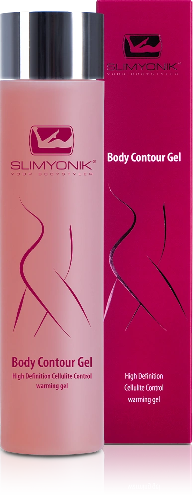 slimyonik-body-contour-gel-taufrisch