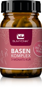 slimyonik-product-basecomplex-taufrisch-landstuhl