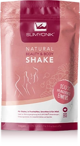 slimyonik-product-shake-taufrisch-landstuhl