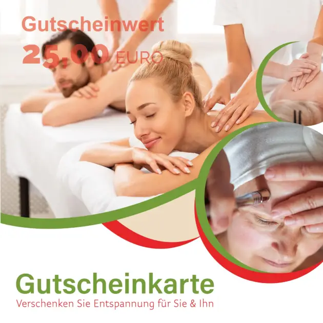 kosmetik-gutschein-bestellen-massage-landstuhl